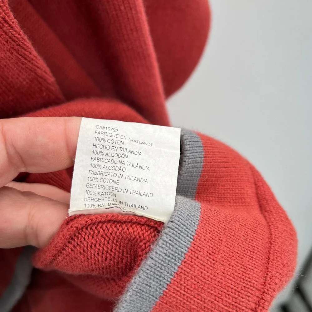 Timberland size xxl